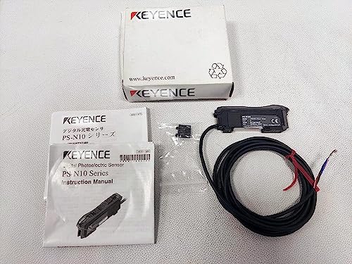 51-h6hPi+pL.jpg 51-h6hPi+pL.jpg